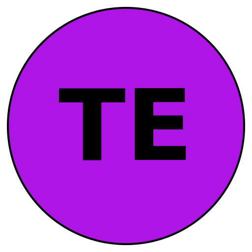 TrustEats